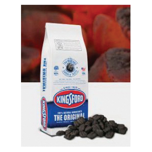 KINGSFORD 30449