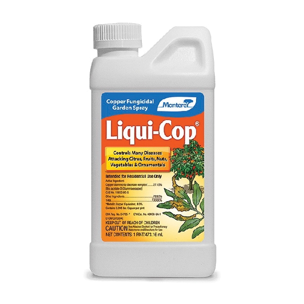 Liqui-Cop LG3104