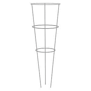 Glamos Wire 440-74009