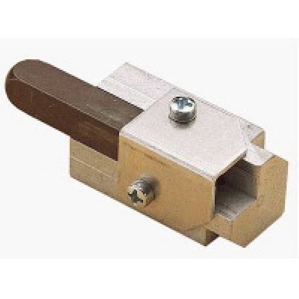 Templaco CC-1