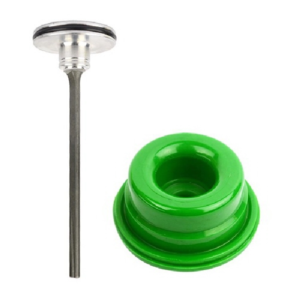Superior Parts DB83-02