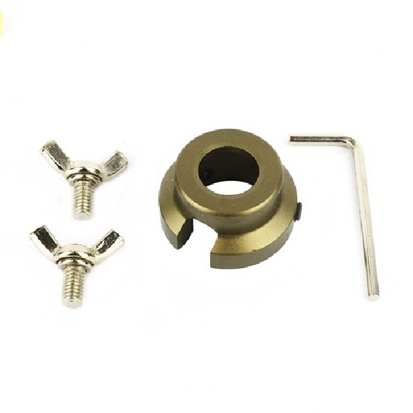 Superior Parts FN83A