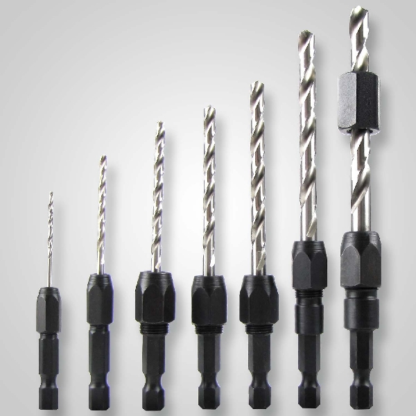 Make it Snappy Tools 40020