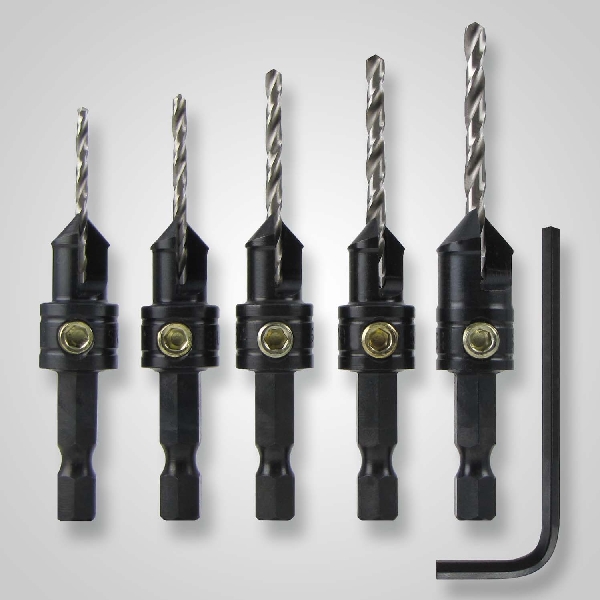 Make it Snappy Tools 40030