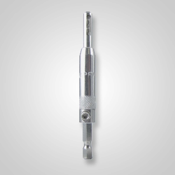 Make it Snappy Tools 45105