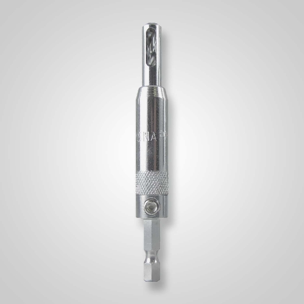 Make it Snappy Tools 45109