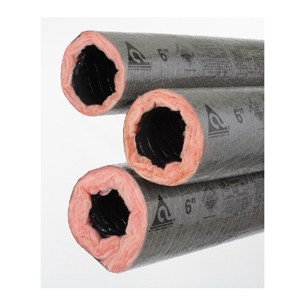 Atco 17002406
