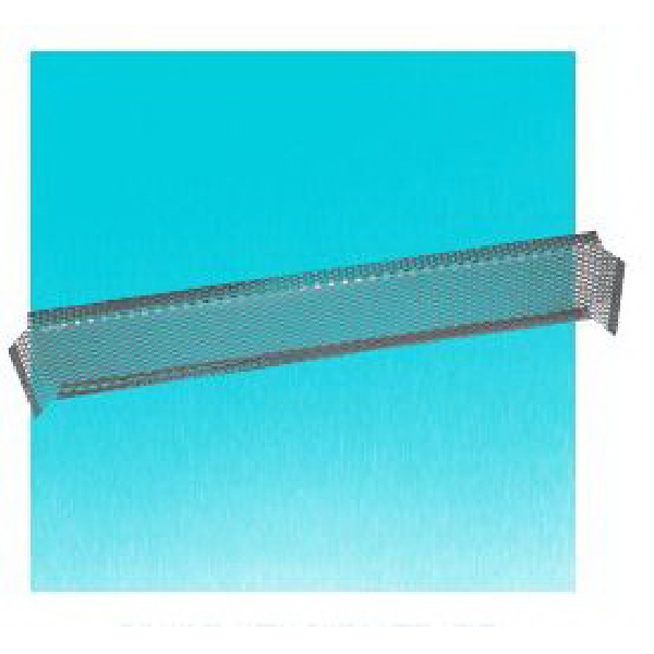 Art's Sheet Metal V244E