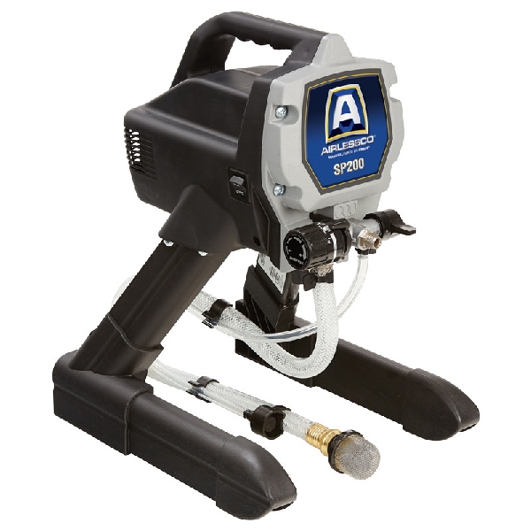AIRLESSCO SP200