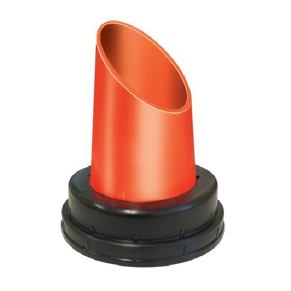 Allway GPS5