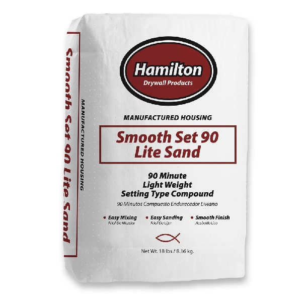 Hamilton 22167M