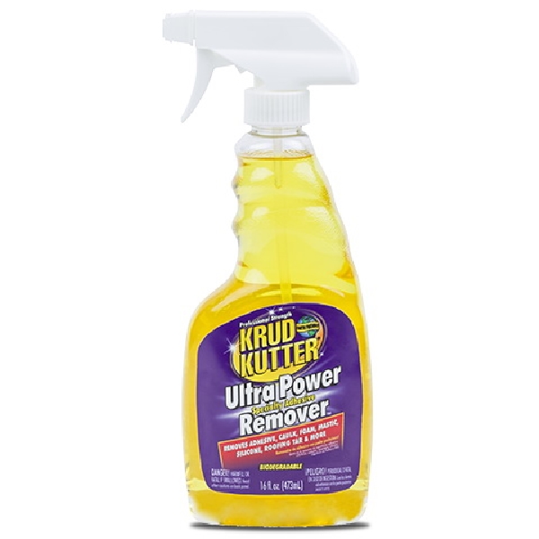 Krud Kutter 302815