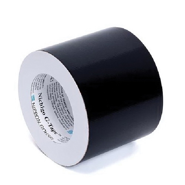 G-Tape 3040BK 4