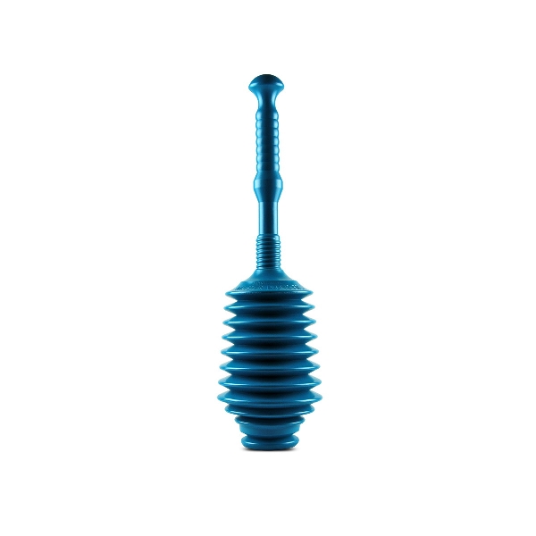 Gt Water Products MP100 Master Plunger
