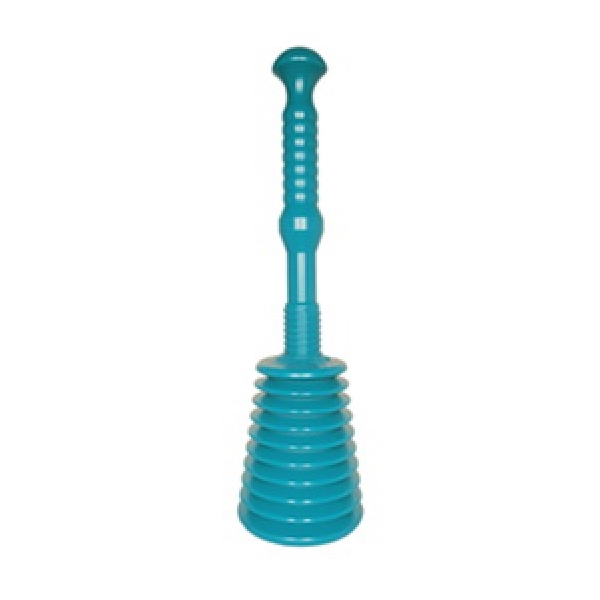 GT WATER PRODUCTS MM3 Master Plunger, 4.9 in OAL