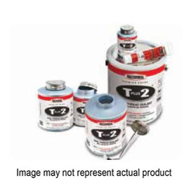 RECTORSEAL 481220