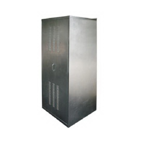 HOLDRITE QS-E24