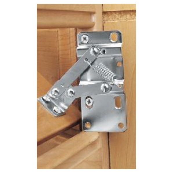 Rev-A-Shelf 6552-95-0220-4