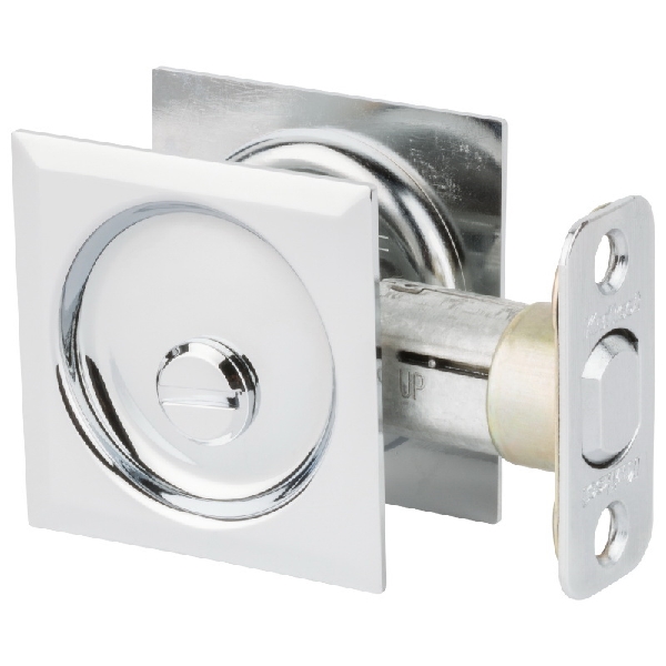 KWIKSET 335 26