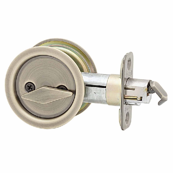 KWIKSET 335 5