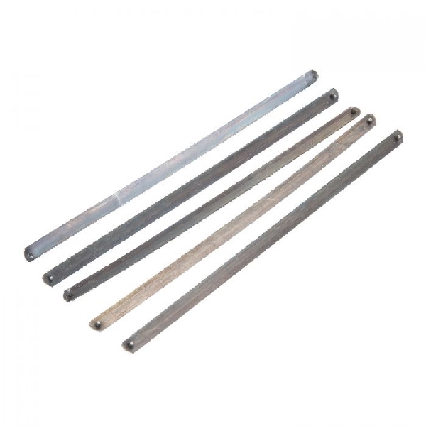 Greatneck 615C