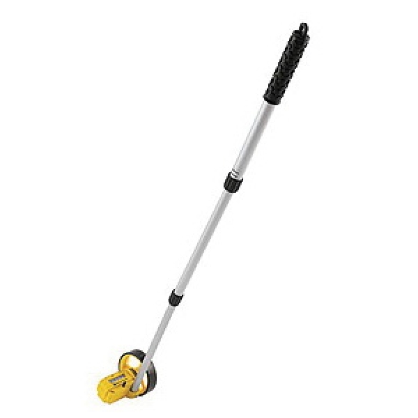 Rolatape RT104