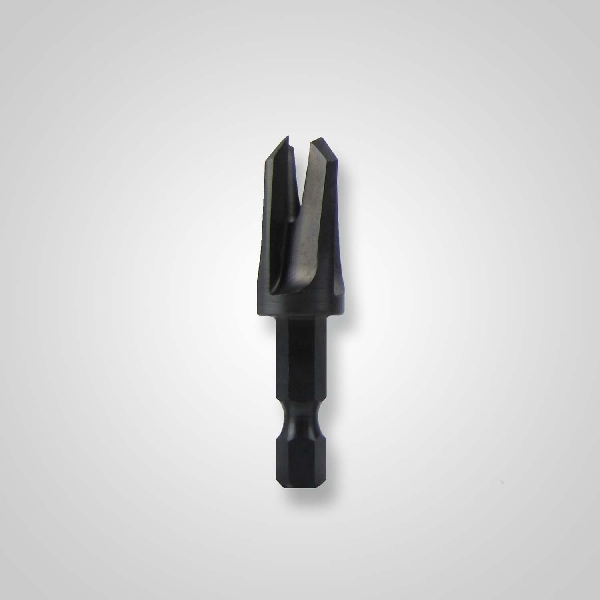 Make it Snappy Tools 40316