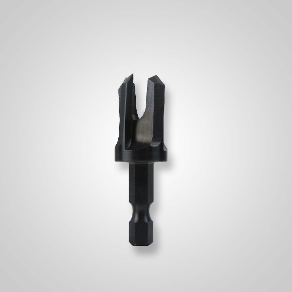 Make it Snappy Tools 40324