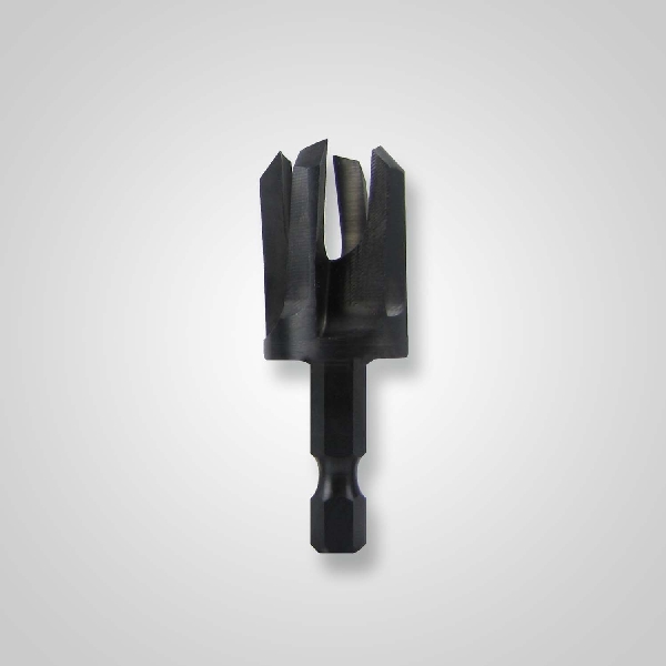 Make it Snappy Tools 40340