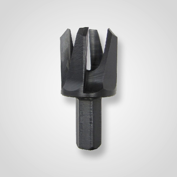 Make it Snappy Tools 40348