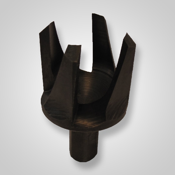 Make it Snappy Tools 40364