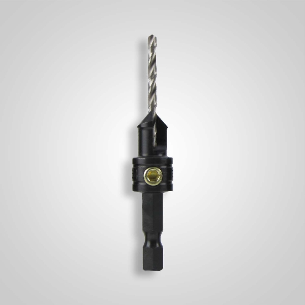 Make it Snappy Tools 43007