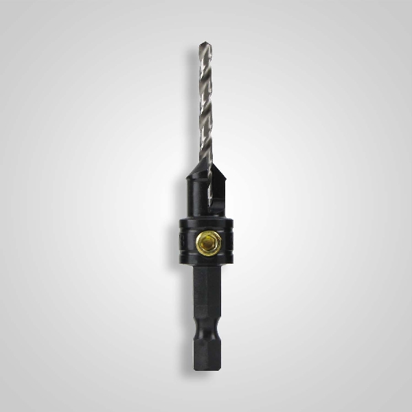 Make it Snappy Tools 43008