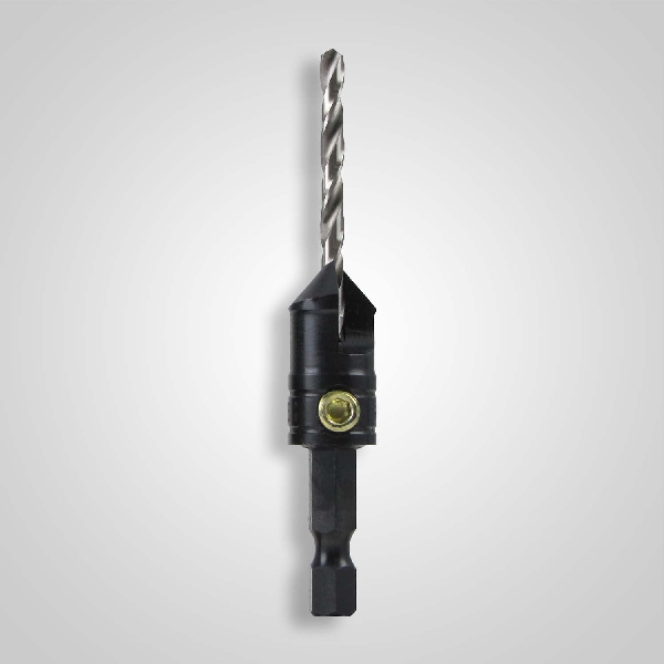 Make it Snappy Tools 43009