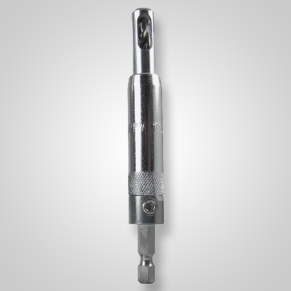 Make it Snappy Tools 45113