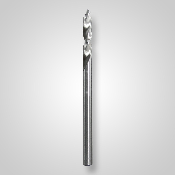 Make it Snappy Tools 49005