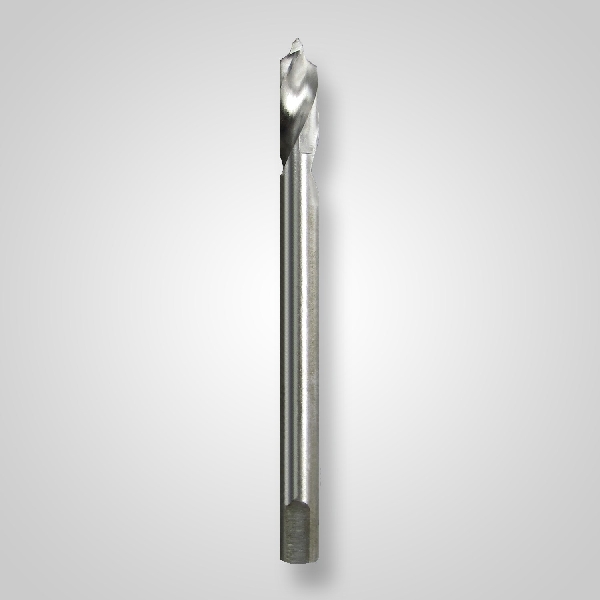 Make it Snappy Tools 49016