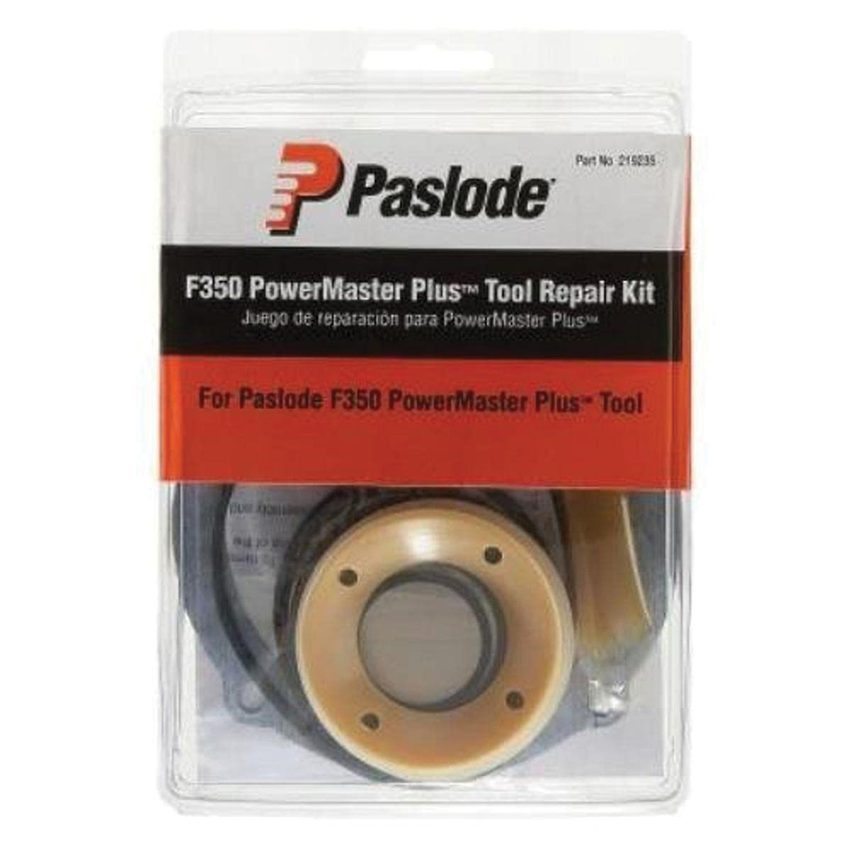 Paslode 219235