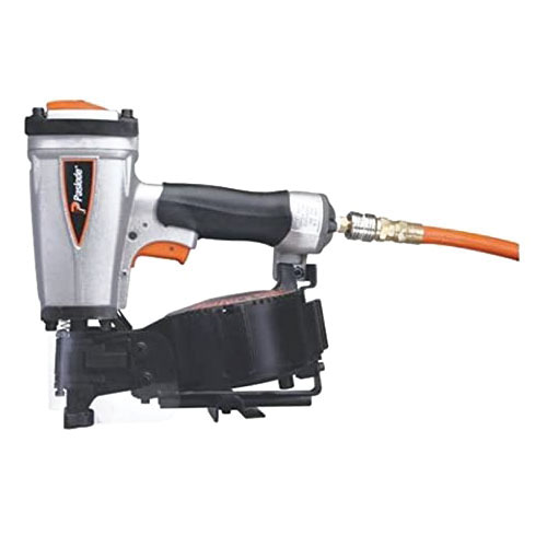 Paslode 501245