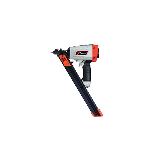 Paslode 502300