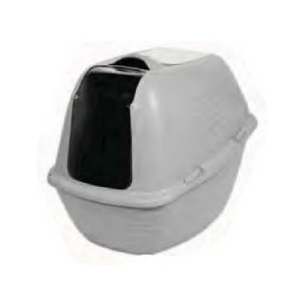 Petmate 22056