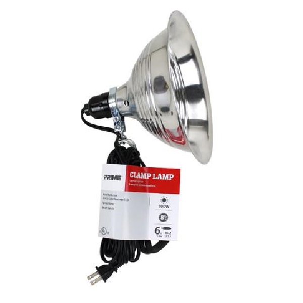 Prime CL050506B