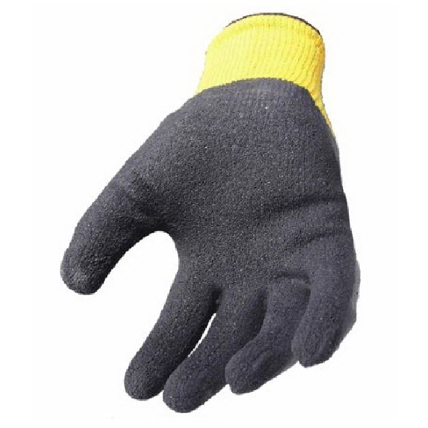 DeWALT DPG70 Gripper Gloves