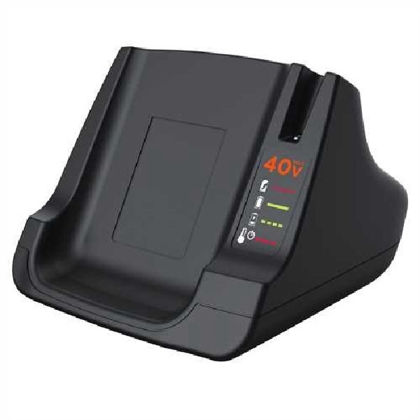 Black+decker LCS40