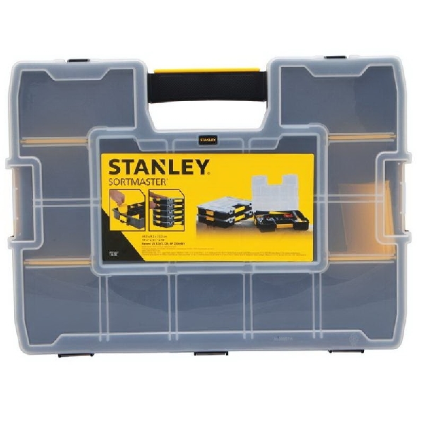Black+decker 014026R