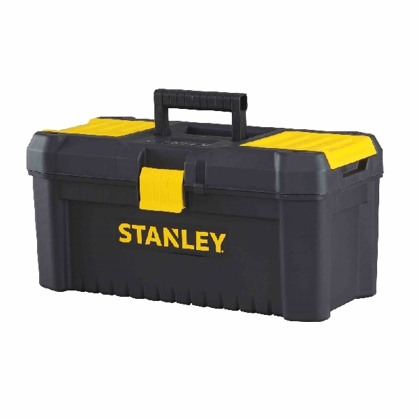 Stanley STST16331
