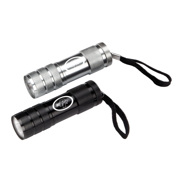 Performance Tool W2459