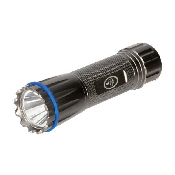 Performance Tool W2474