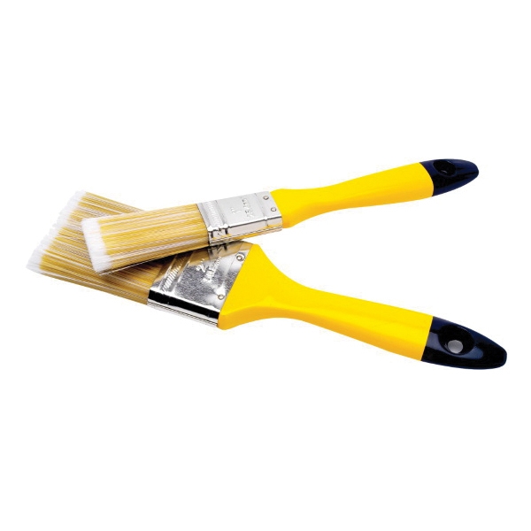 Performance Tool 1119