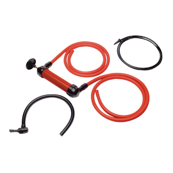 Performance Tool W1145 Multi-Use Transfer Pump